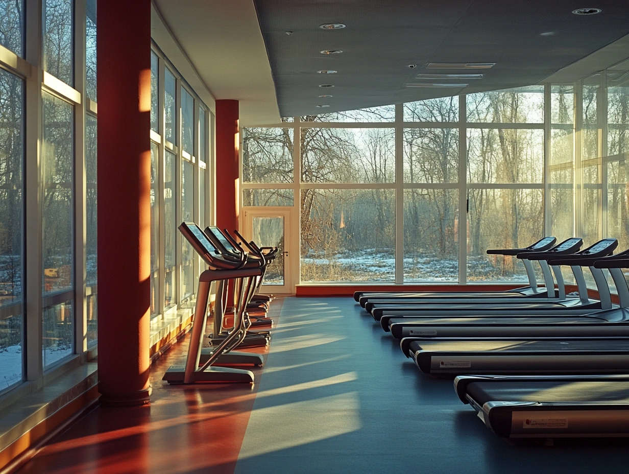 Історія weltranode