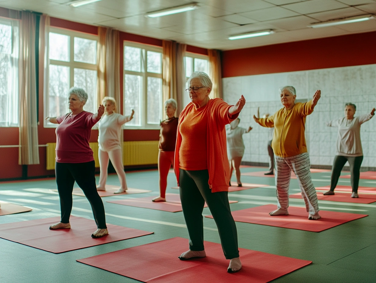 Місія weltranode