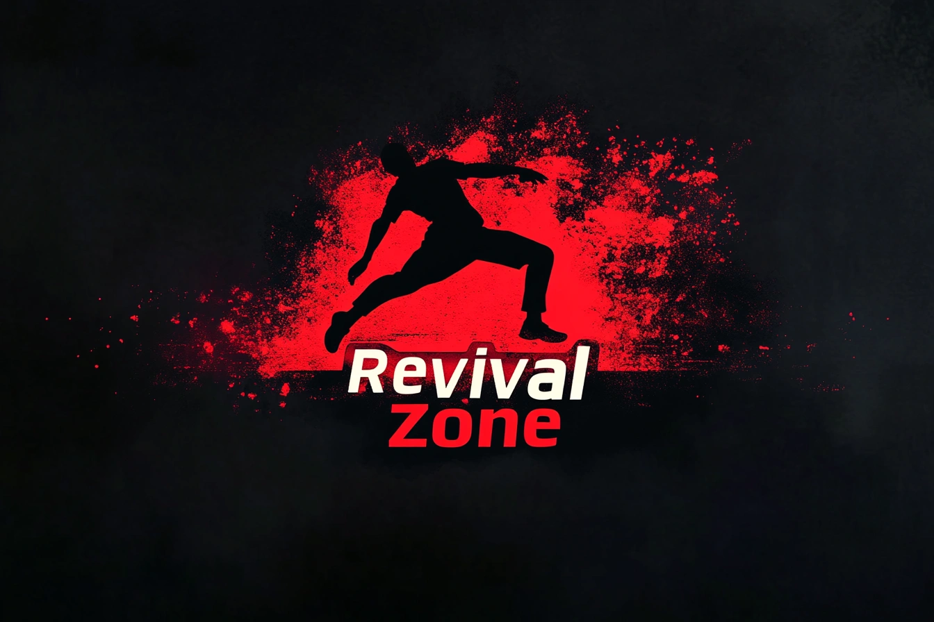 Логотип weltranode