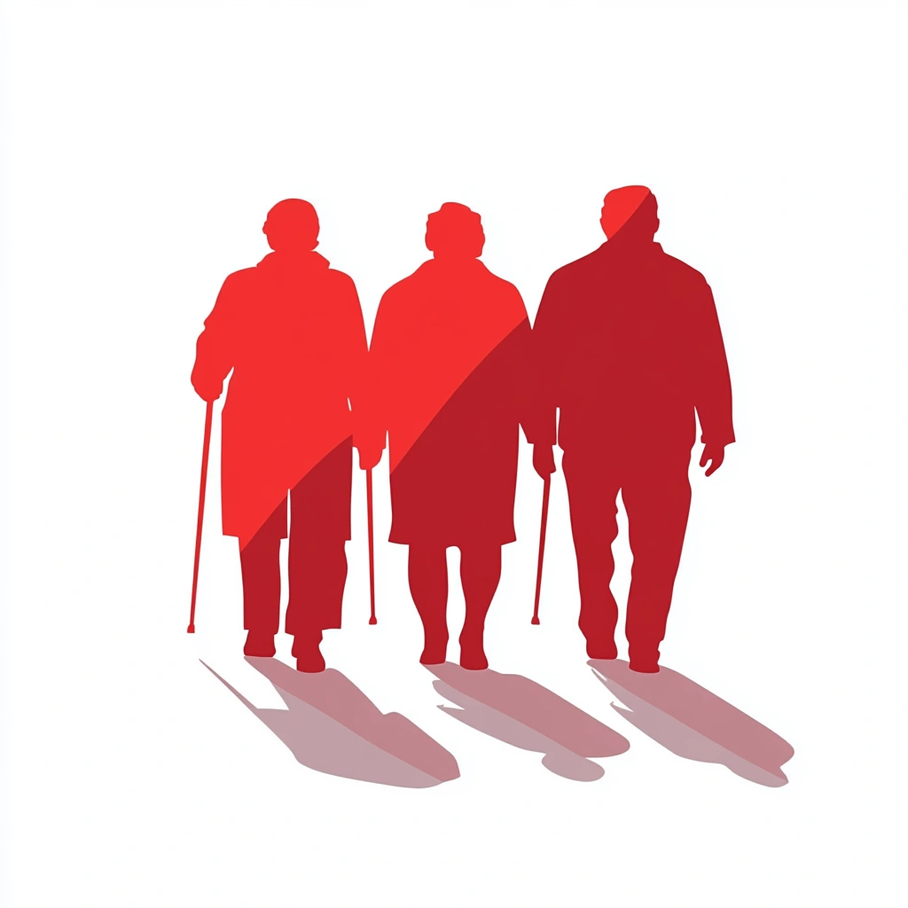 Іконка людей