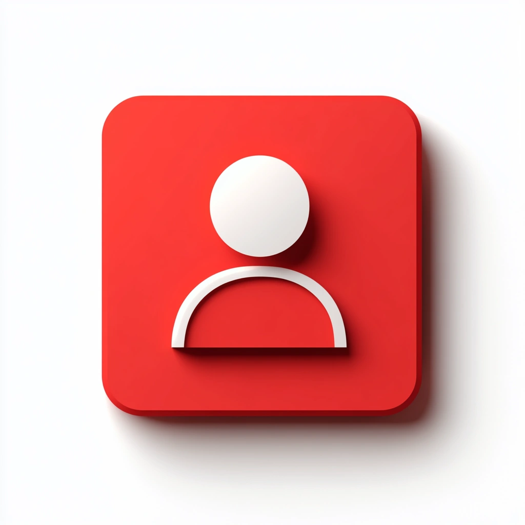 Іконка програм