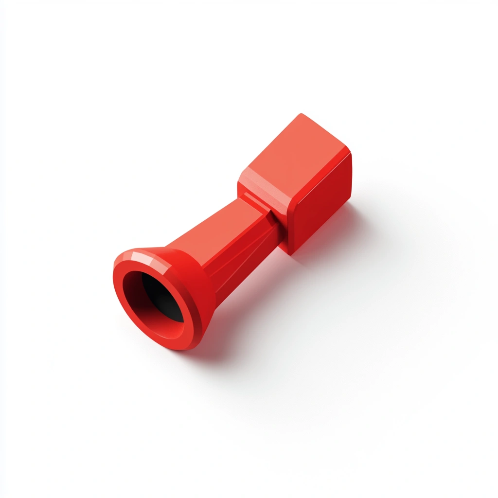 Іконка тренерів